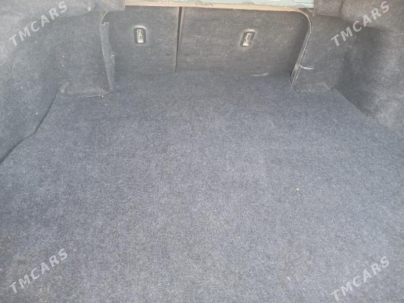 Toyota Camry 1997 - 117 000 TMT - Mary - img 4