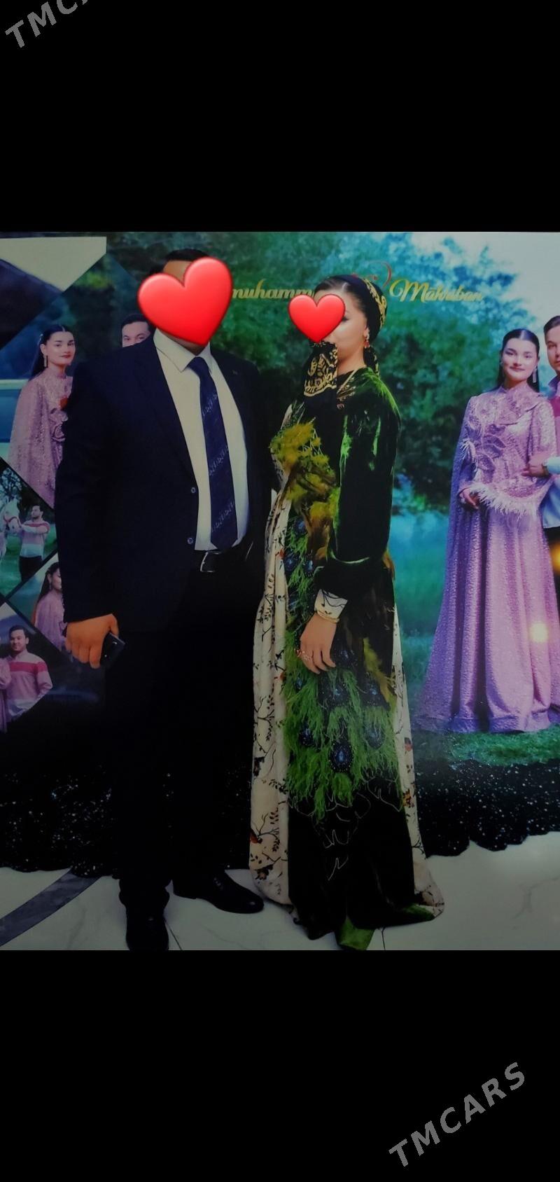 koynek - Aşgabat - img 1