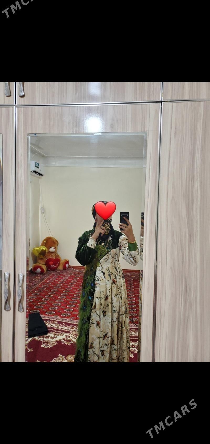 koynek - Aşgabat - img 2