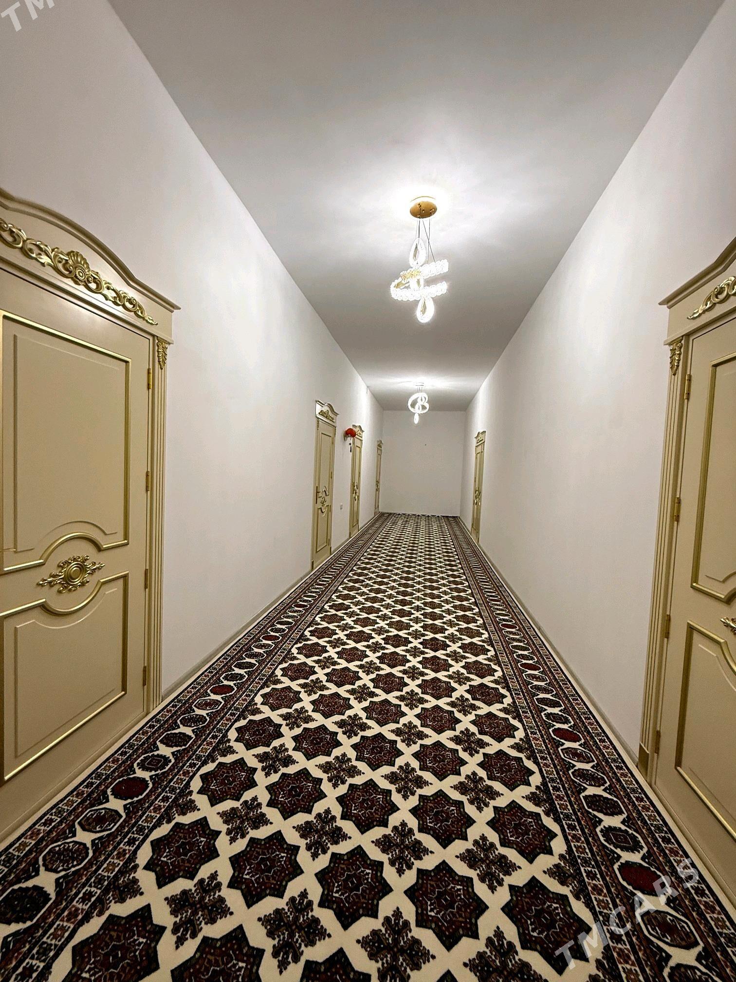 jay жай - Daşoguz - img 3