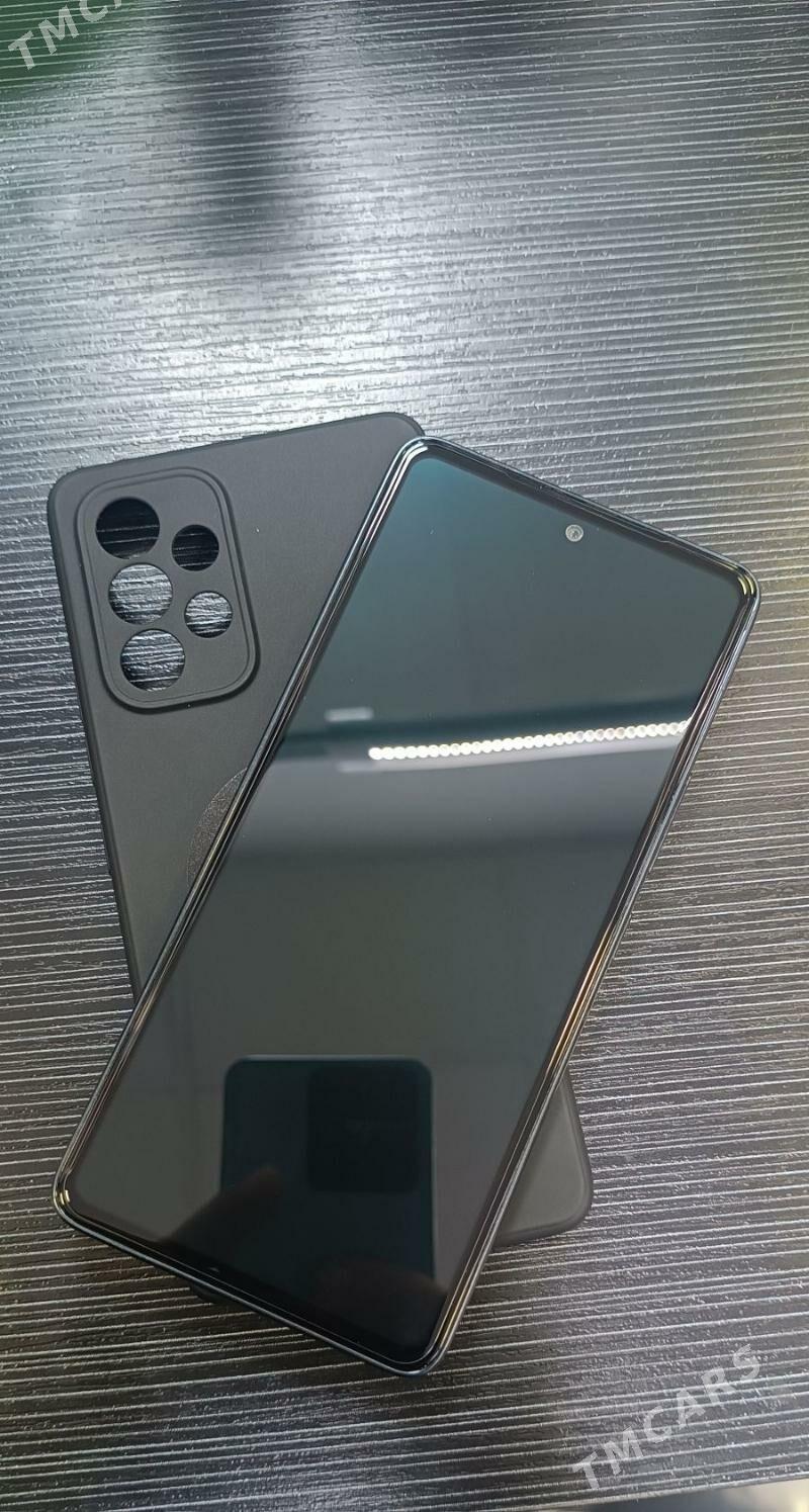 Samsung a53 - Hitrowka - img 3