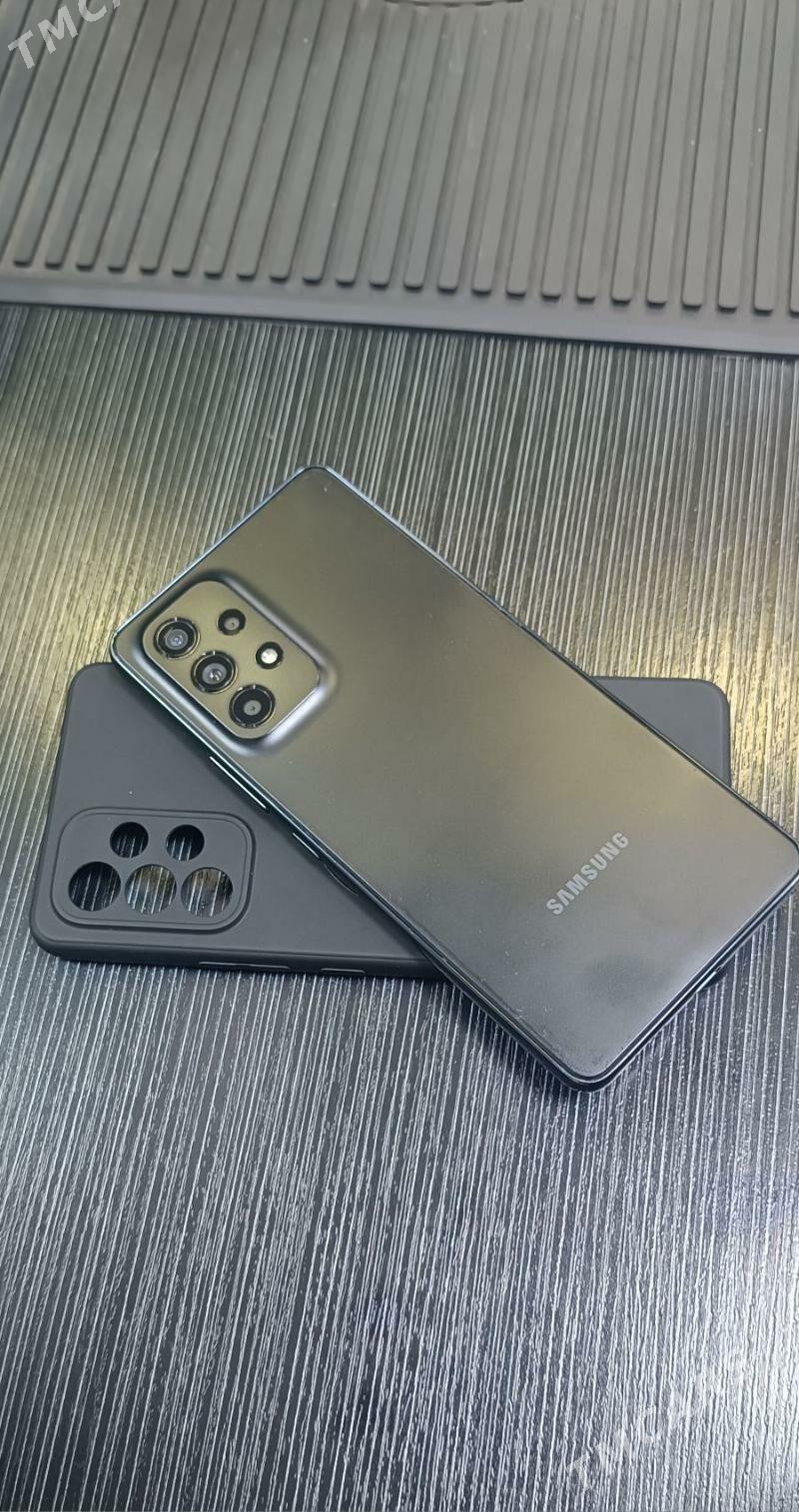 Samsung a53 - Hitrowka - img 1