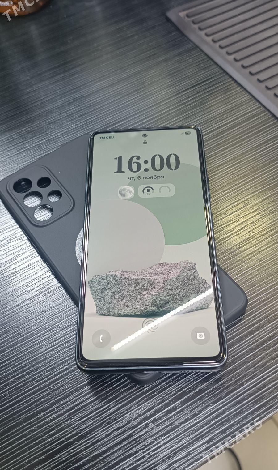 Samsung a53 - Hitrowka - img 4