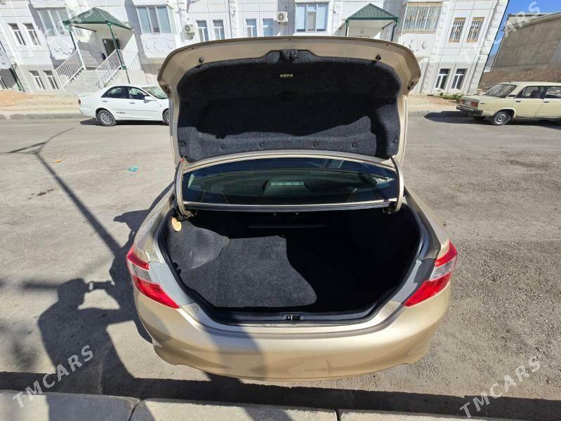 Toyota Camry 2012 - 245 000 TMT - Balkanabat - img 7