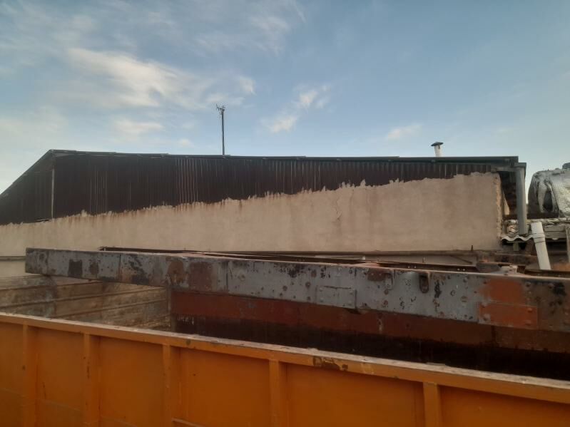 131 зил рама 3 500 TMT - Сакар - img 7