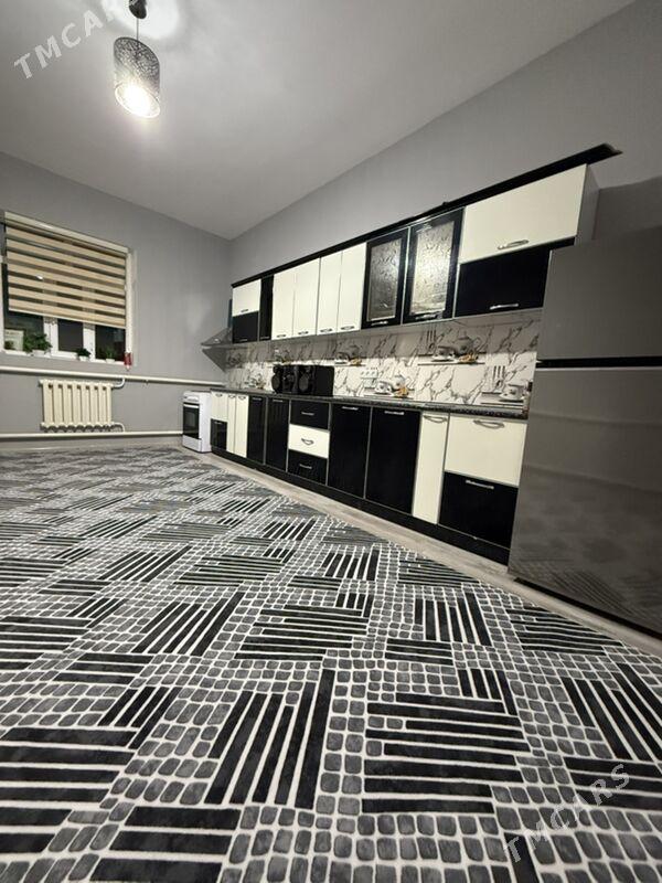 jay жай - Daşoguz - img 2