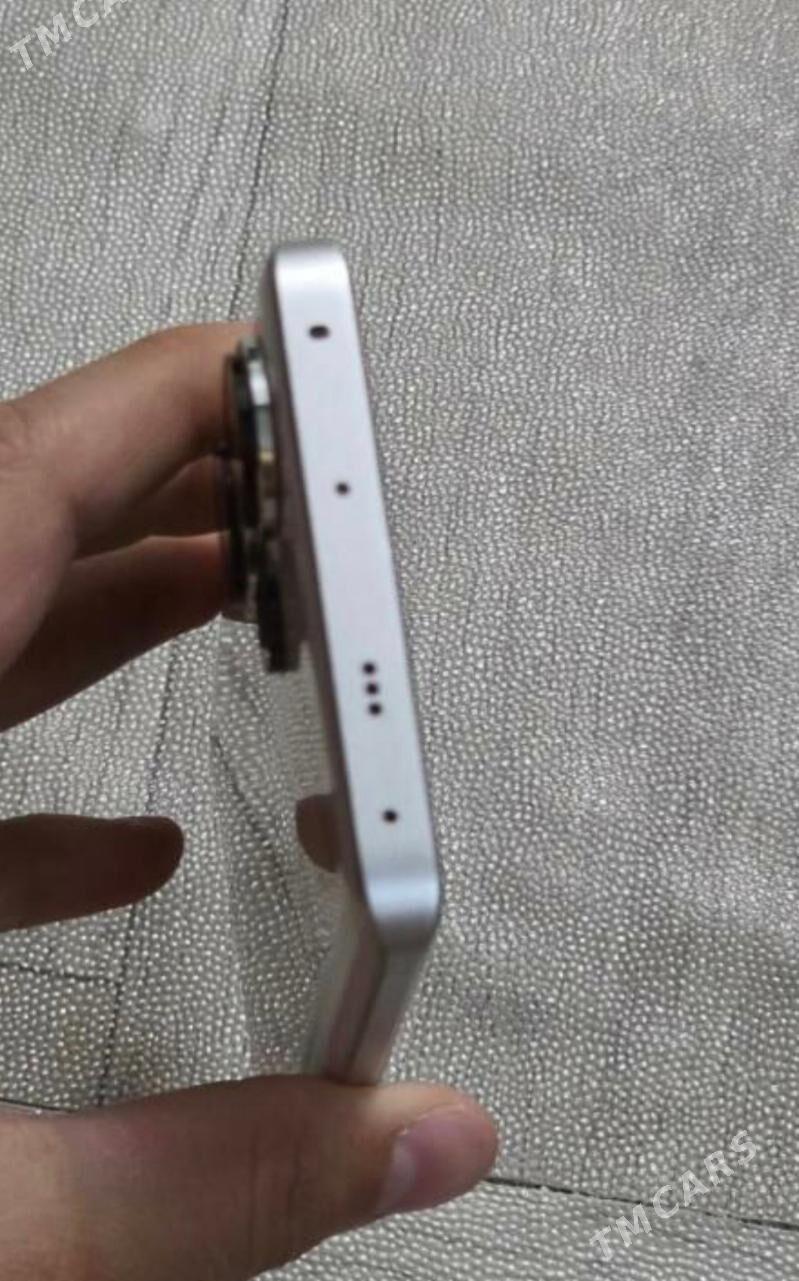 redmi not 13 pro plus - Tejen - img 2