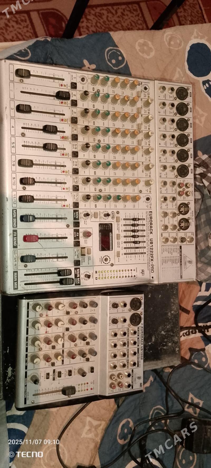 akardoyon waltmeyster - Туркменгала - img 3