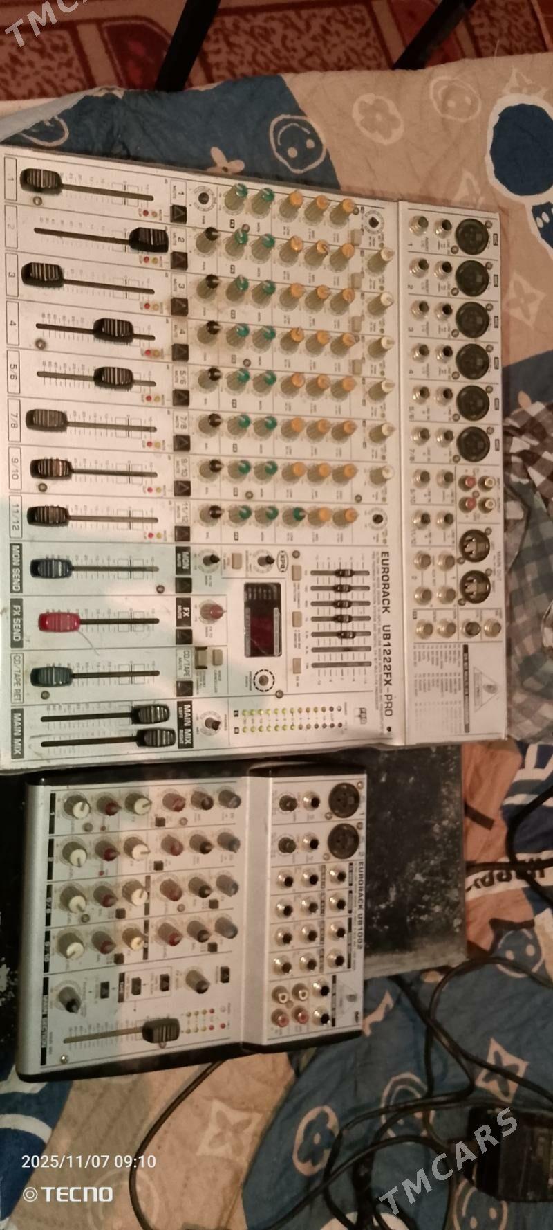 akardoyon waltmeyster - Туркменгала - img 4