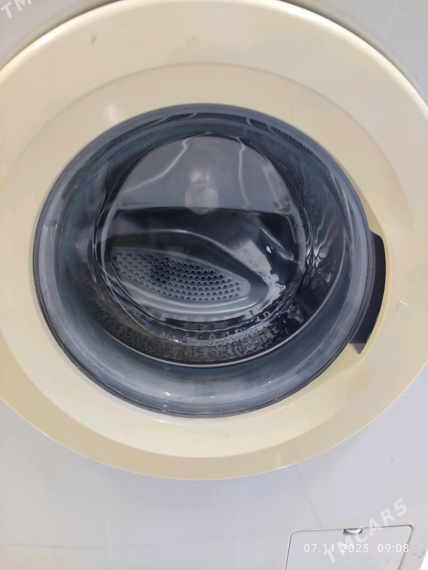 Kirmaşyn - 11 mkr - img 1