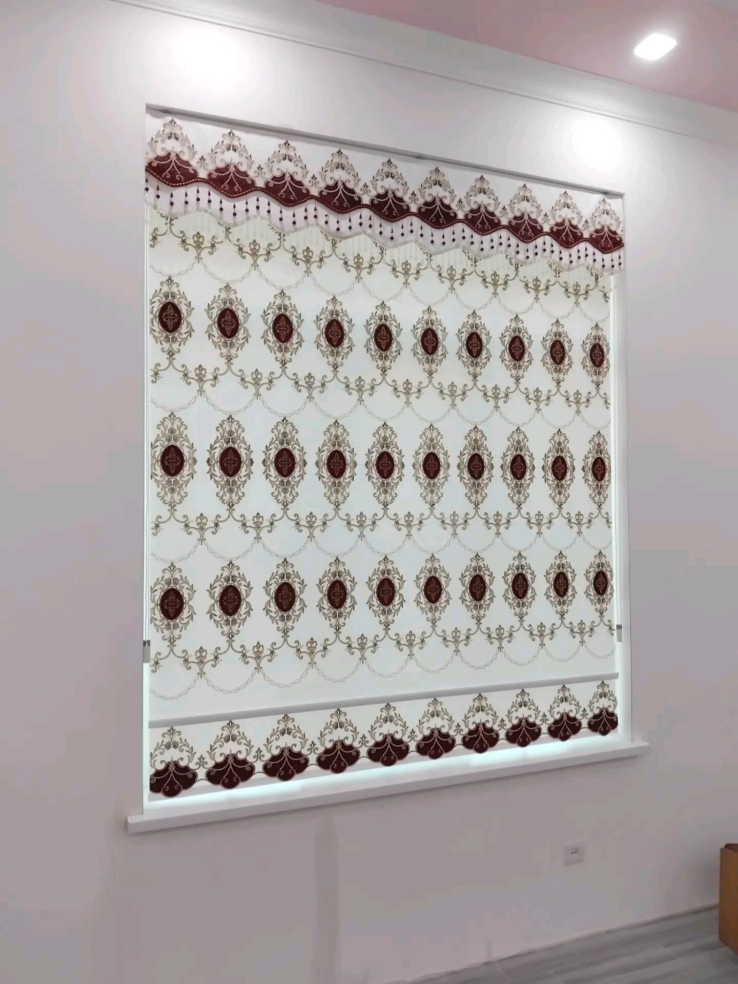 Žalýuzlar we Panjur hyzmatlary - Мары - img 1