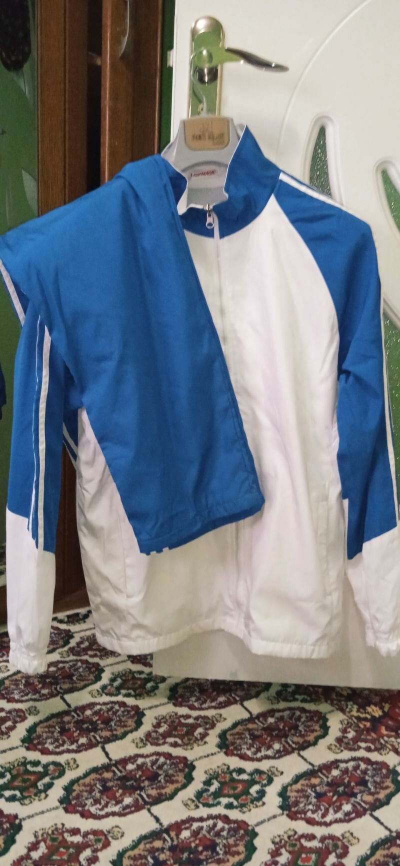 SPORTIVKA  KOMPLEKT - Ашхабад - img 3