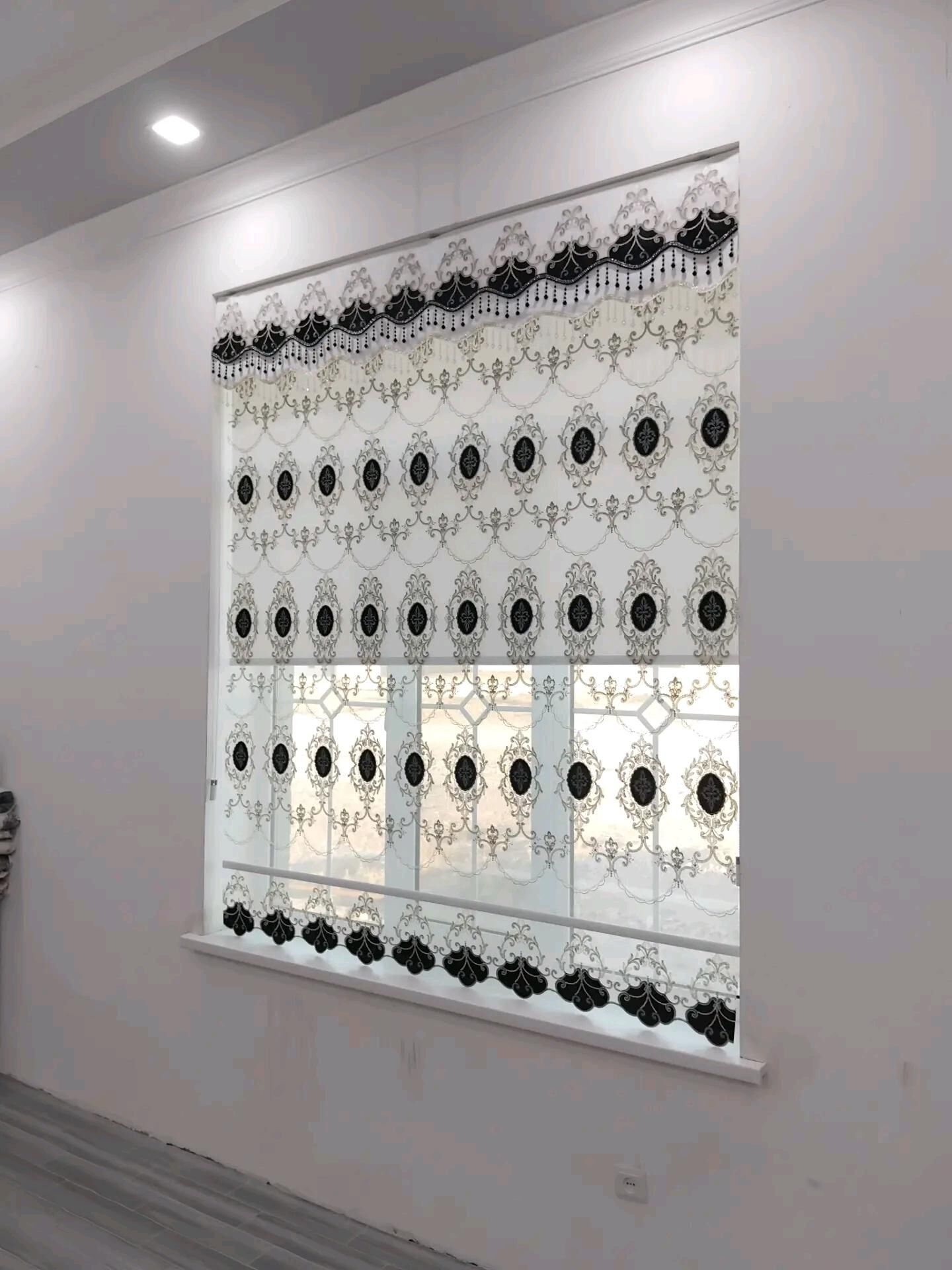 Žalýuzlar we Panjur hyzmatlary - Мары - img 2