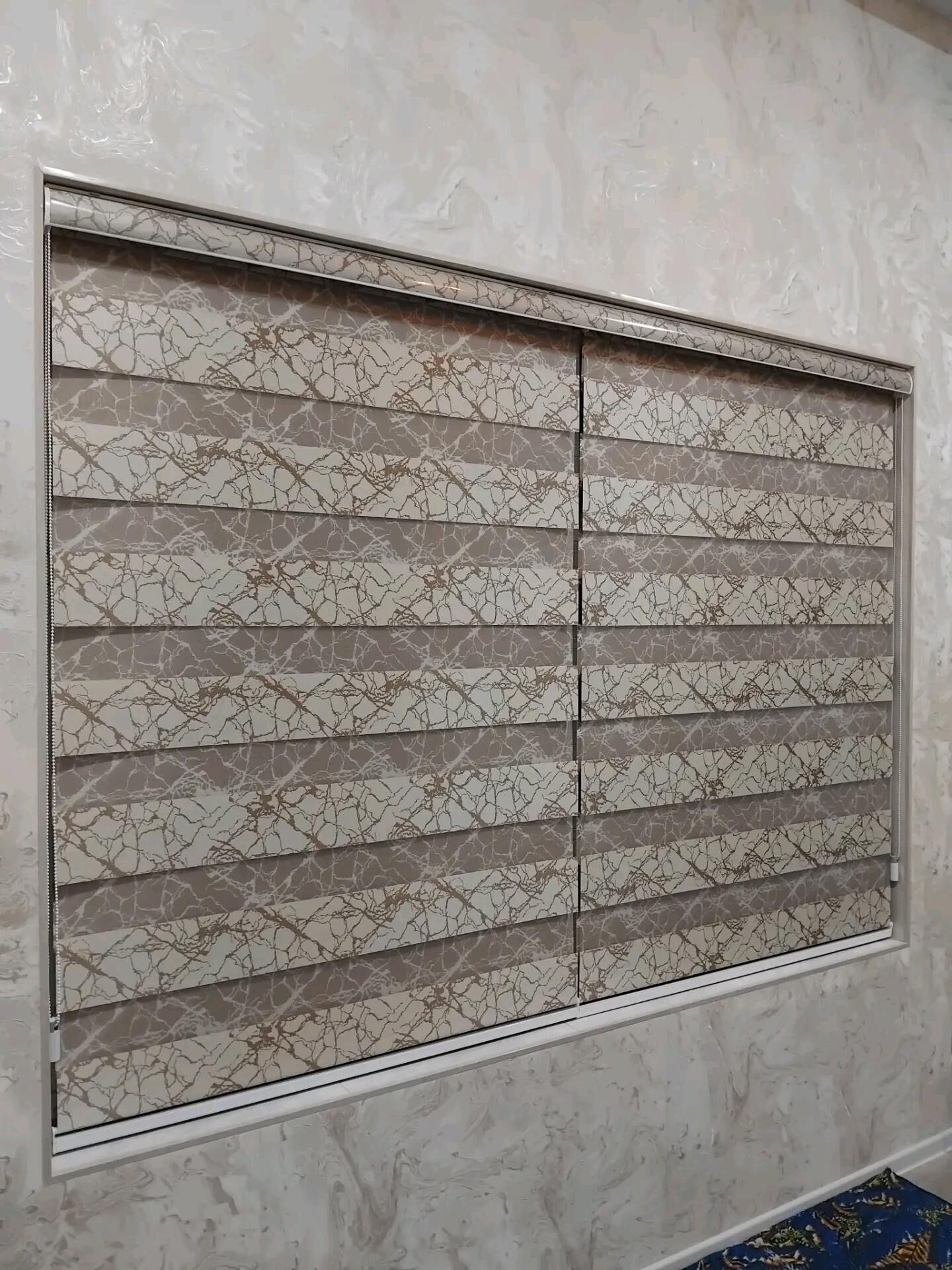 Žalýuzlar we Panjur hyzmatlary - Мары - img 3