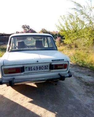 Lada 2106 1998 - 15 000 TMT - Köneürgenç - img 2