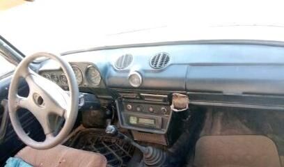 Lada 2106 1998 - 15 000 TMT - Köneürgenç - img 3