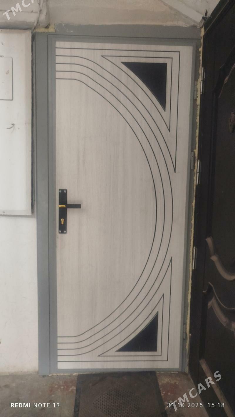 БЕЗМЕИН BUZMEYIN SATLYK 1 KOM - Бузмеин - img 8