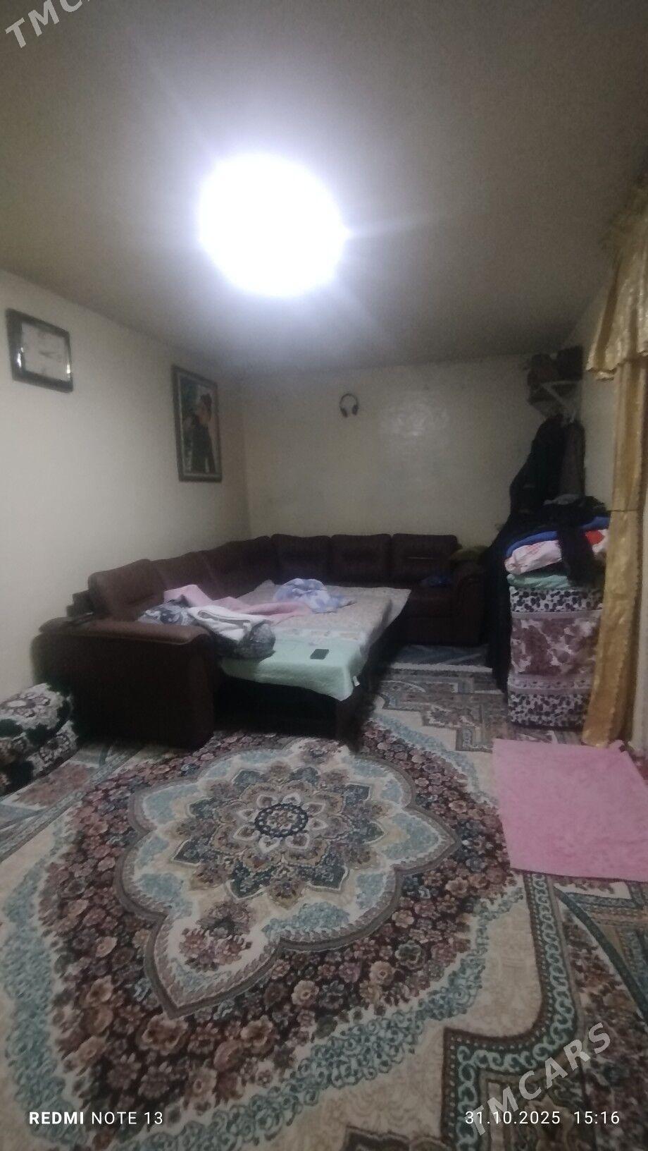 БЕЗМЕИН BUZMEYIN SATLYK 1 KOM - Бузмеин - img 2