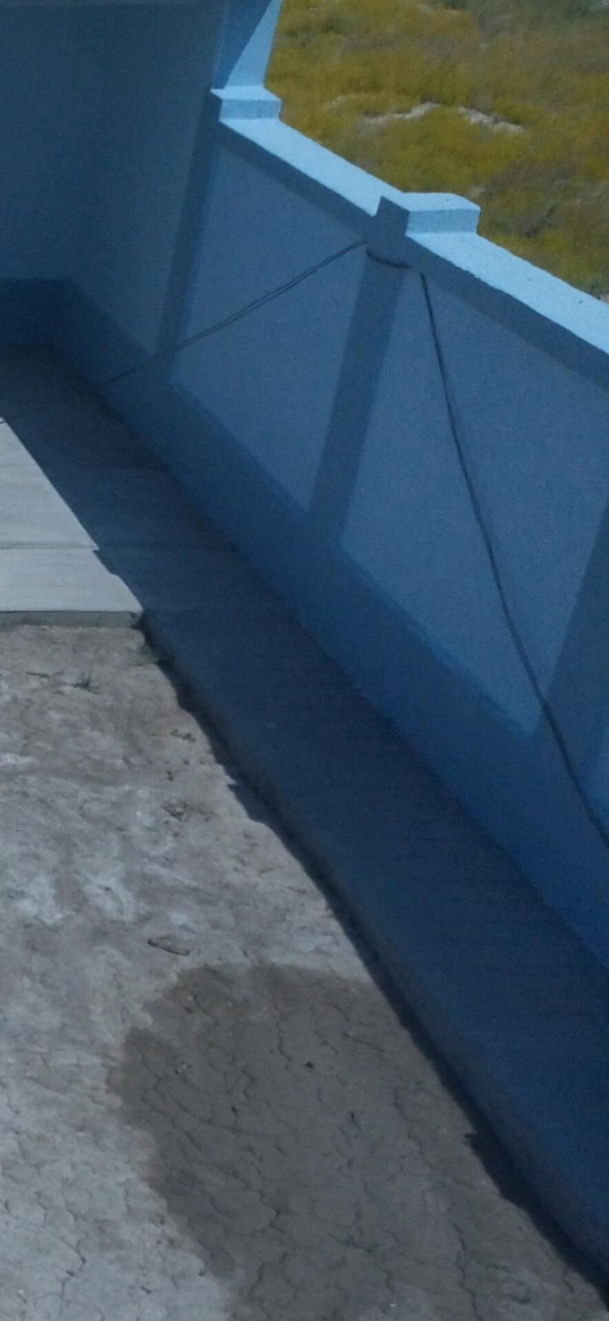 Kerpic ussa gerek - Туркменабат - img 2