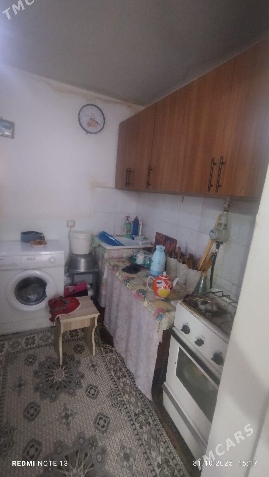 БЕЗМЕИН BUZMEYIN SATLYK 1 KOM - Бузмеин - img 4