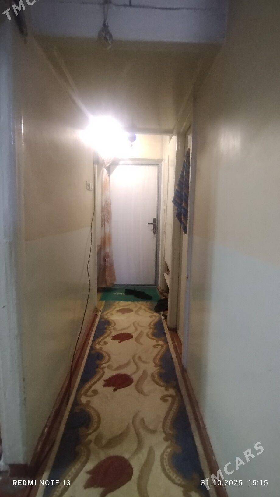 БЕЗМЕИН BUZMEYIN SATLYK 1 KOM - Бузмеин - img 6