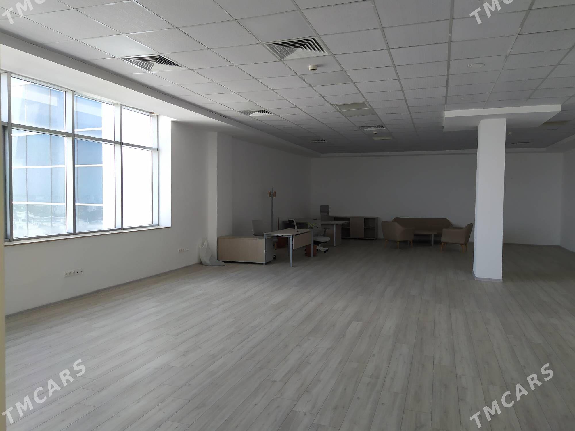 elitga moll - Ашхабад - img 6