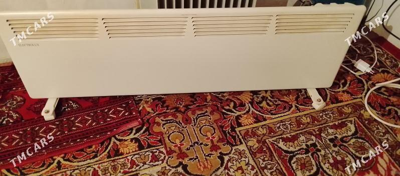 ELECTROLUX PEC - Бедев - img 2