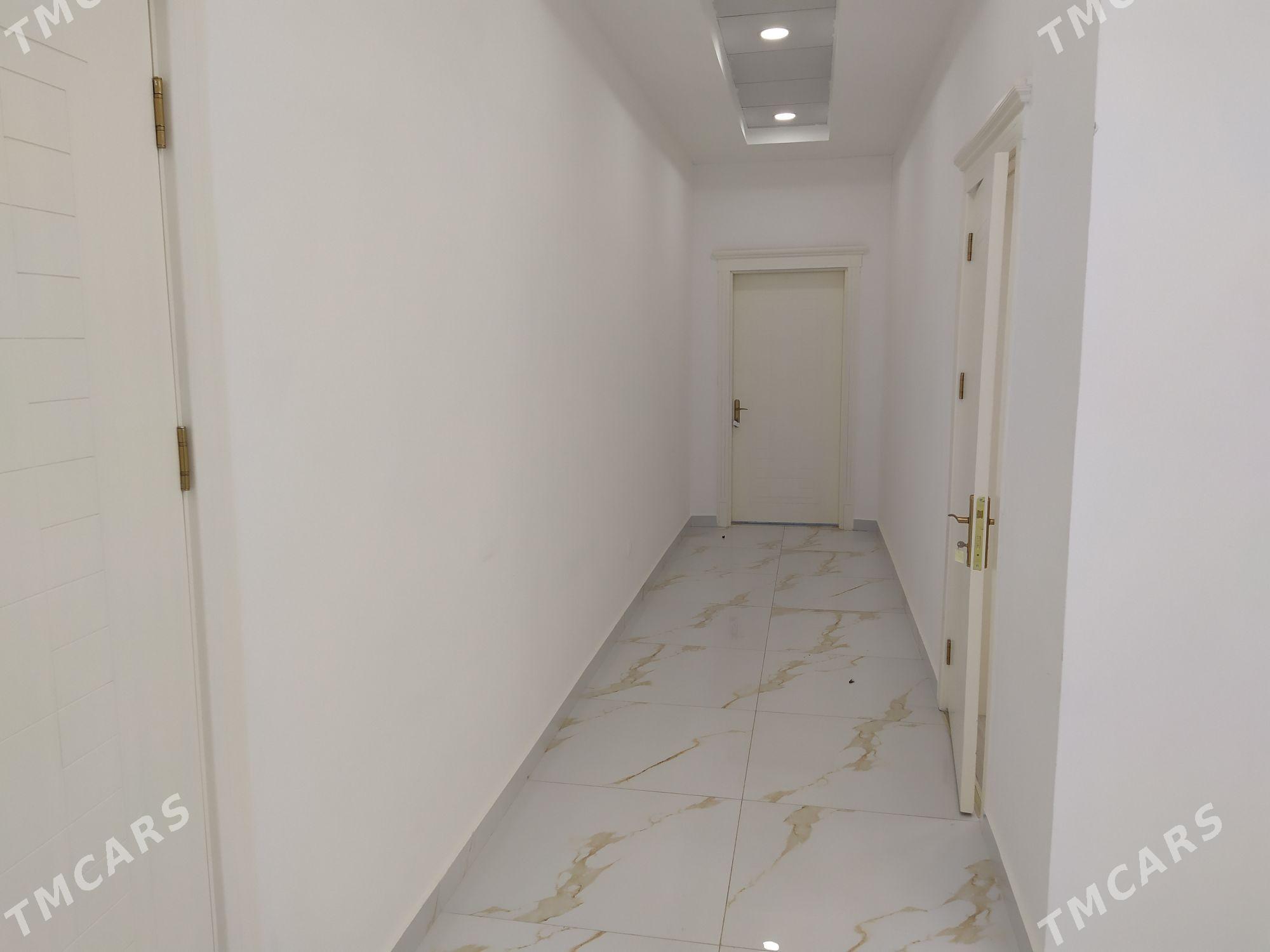 elitga moll - Ашхабад - img 3