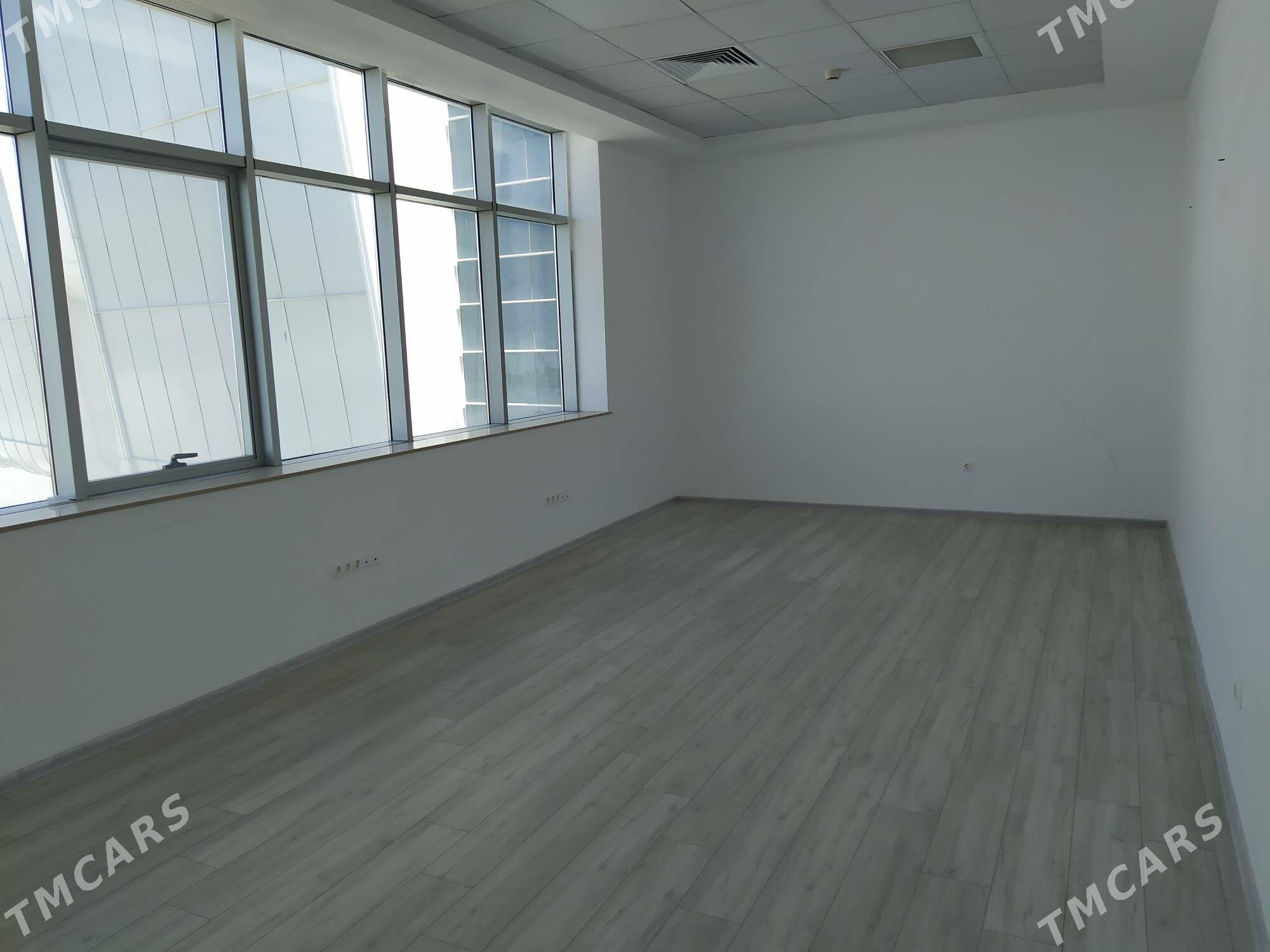 elitga moll - Ашхабад - img 2