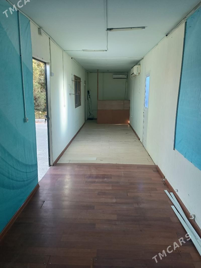 kanteyner,контейнер - Багир - img 2