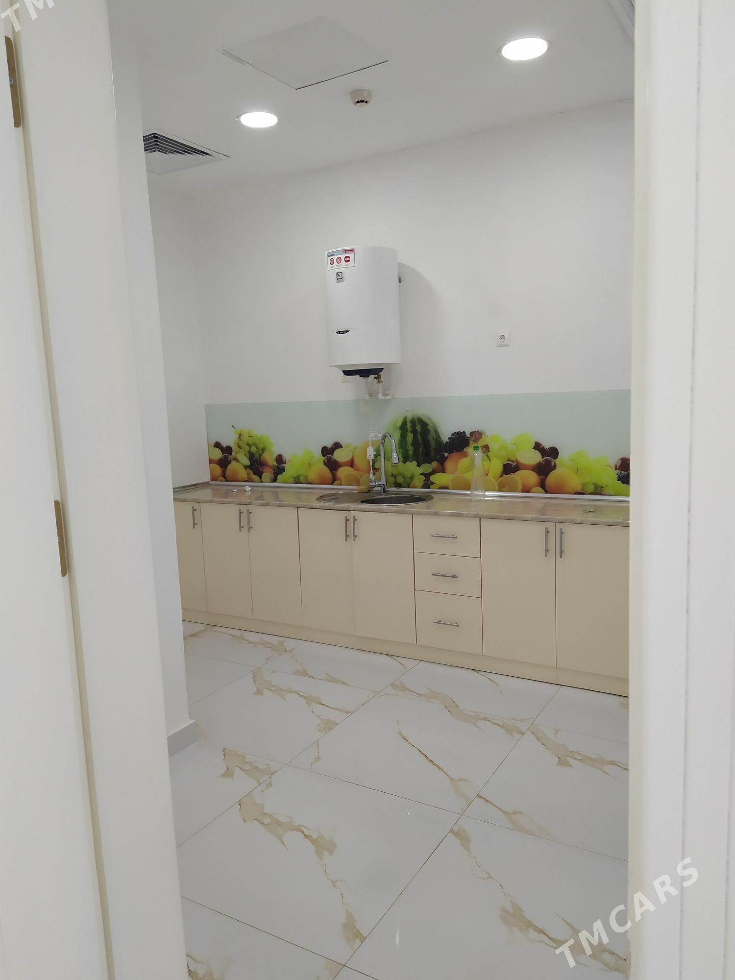 elitga moll - Ашхабад - img 4