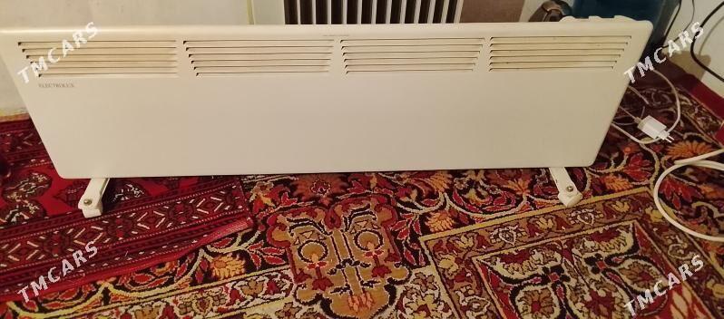 ELECTROLUX PEC - Бедев - img 1