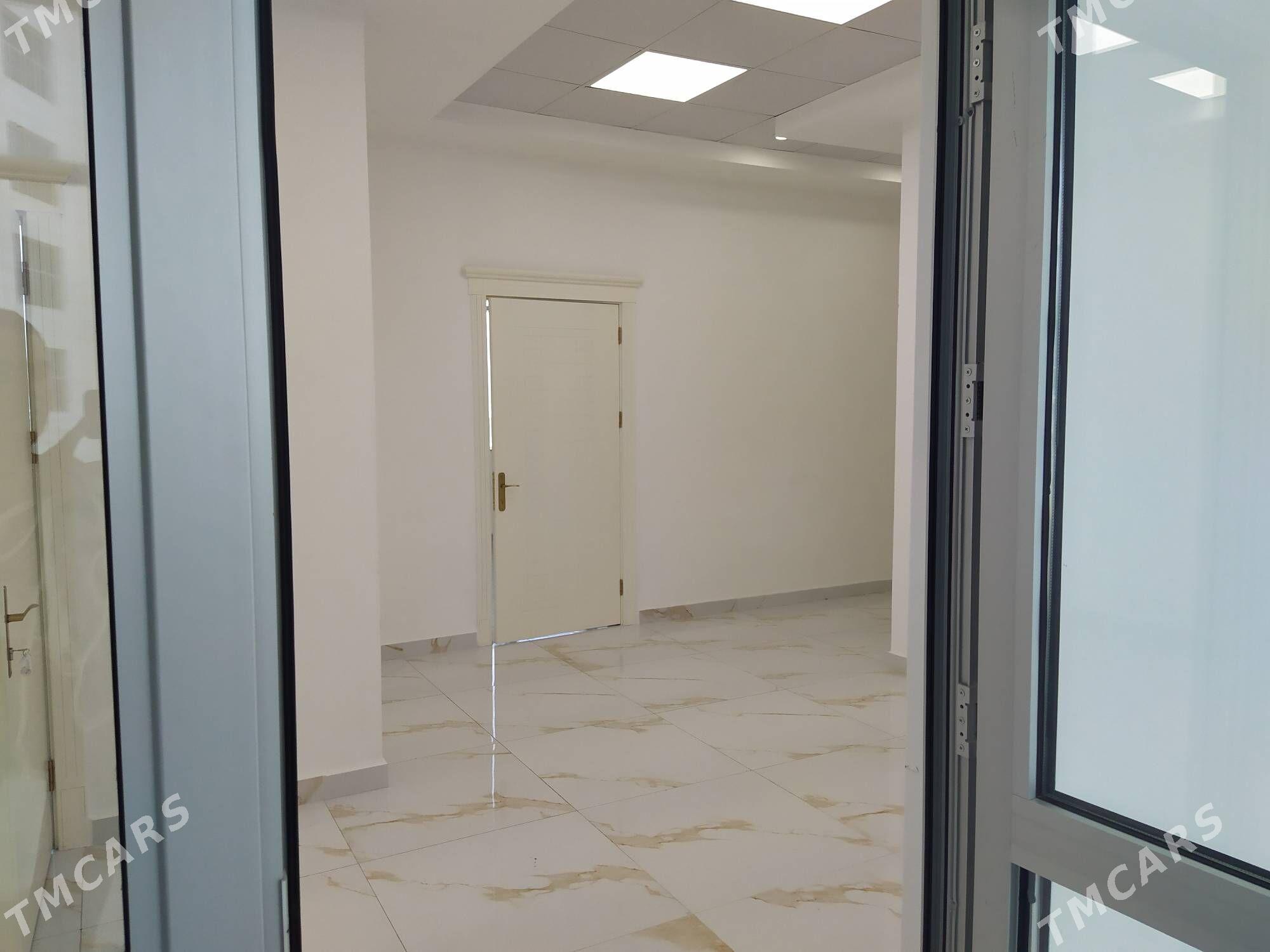 elitga moll - Ашхабад - img 1