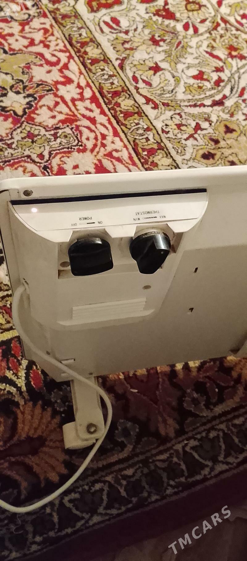 ELECTROLUX PEC - Бедев - img 3