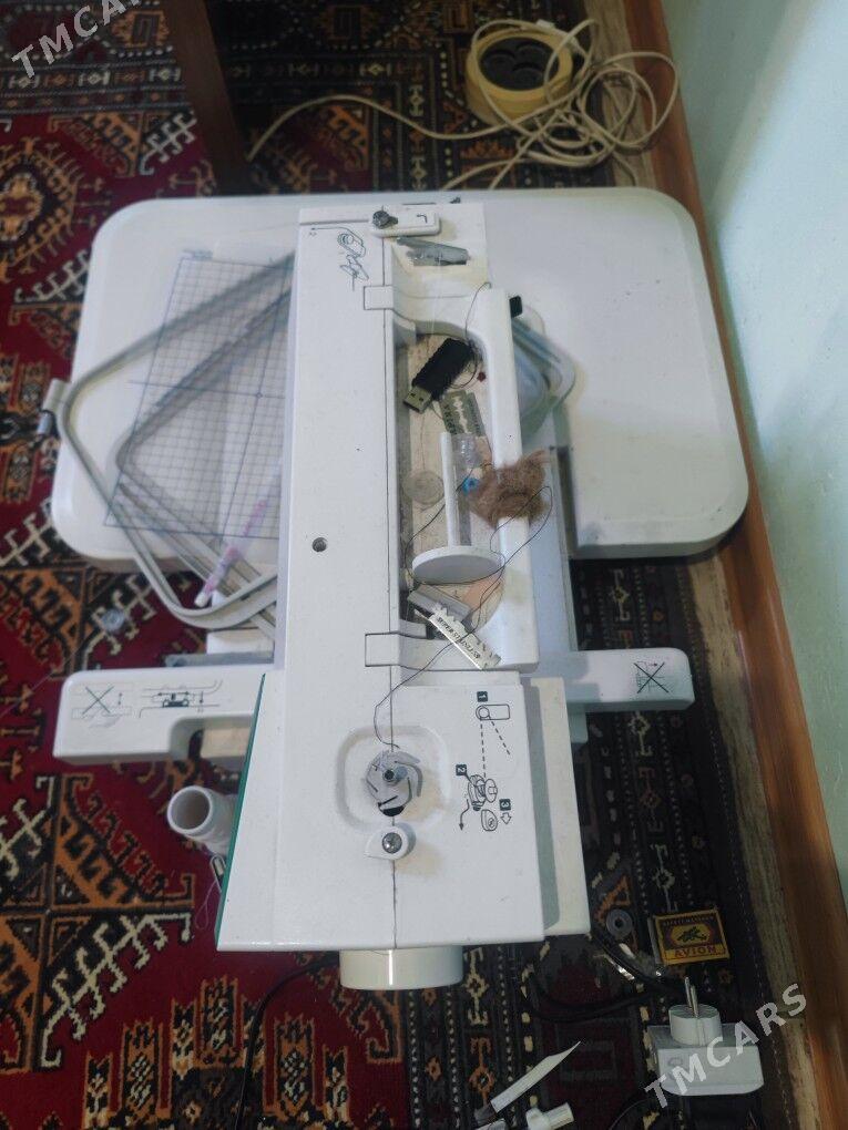 kampyuter masynka - Сакарчага - img 3