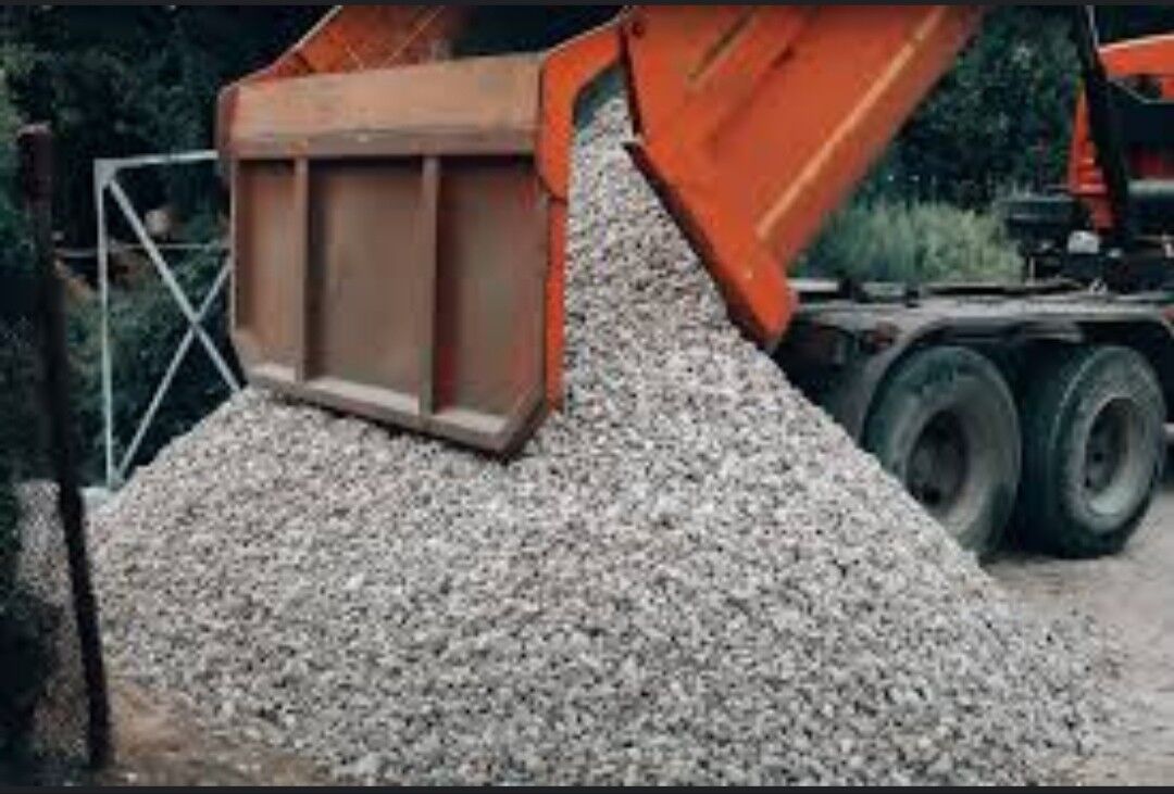 MITI SEMENT MYTY SEBEN GUM DAS - Ашхабад - img 6