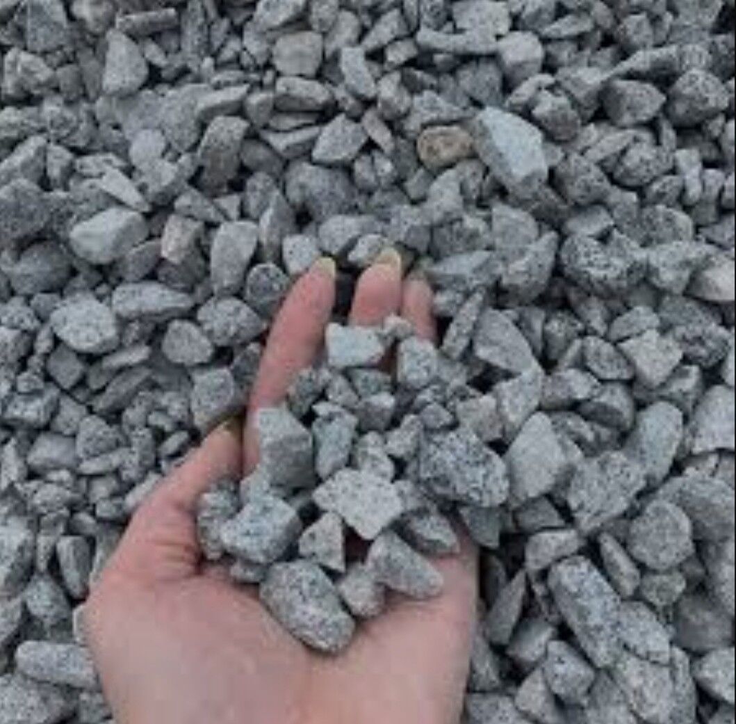 MITI SEMENT MYTY SEBEN GUM DAS - Ашхабад - img 4