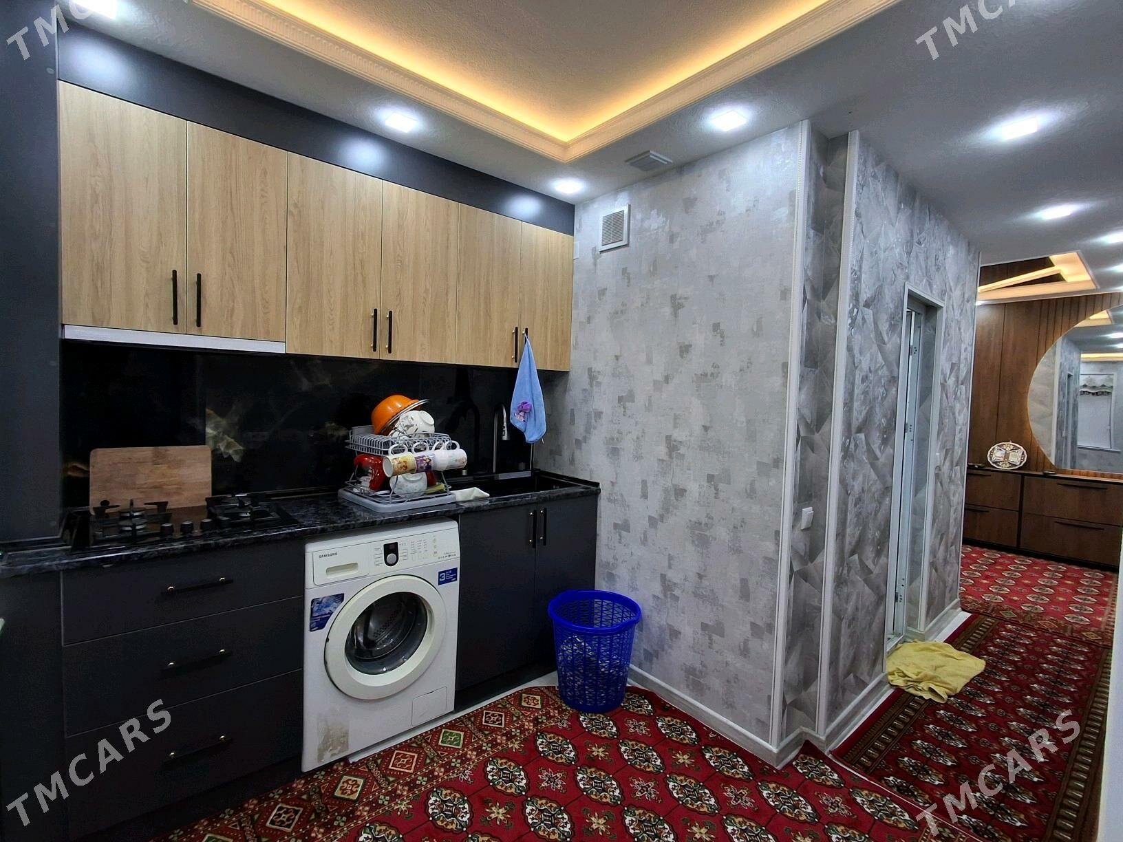 SATLYK HAÝTEK JAÝ 3 KOM - Mary - img 1