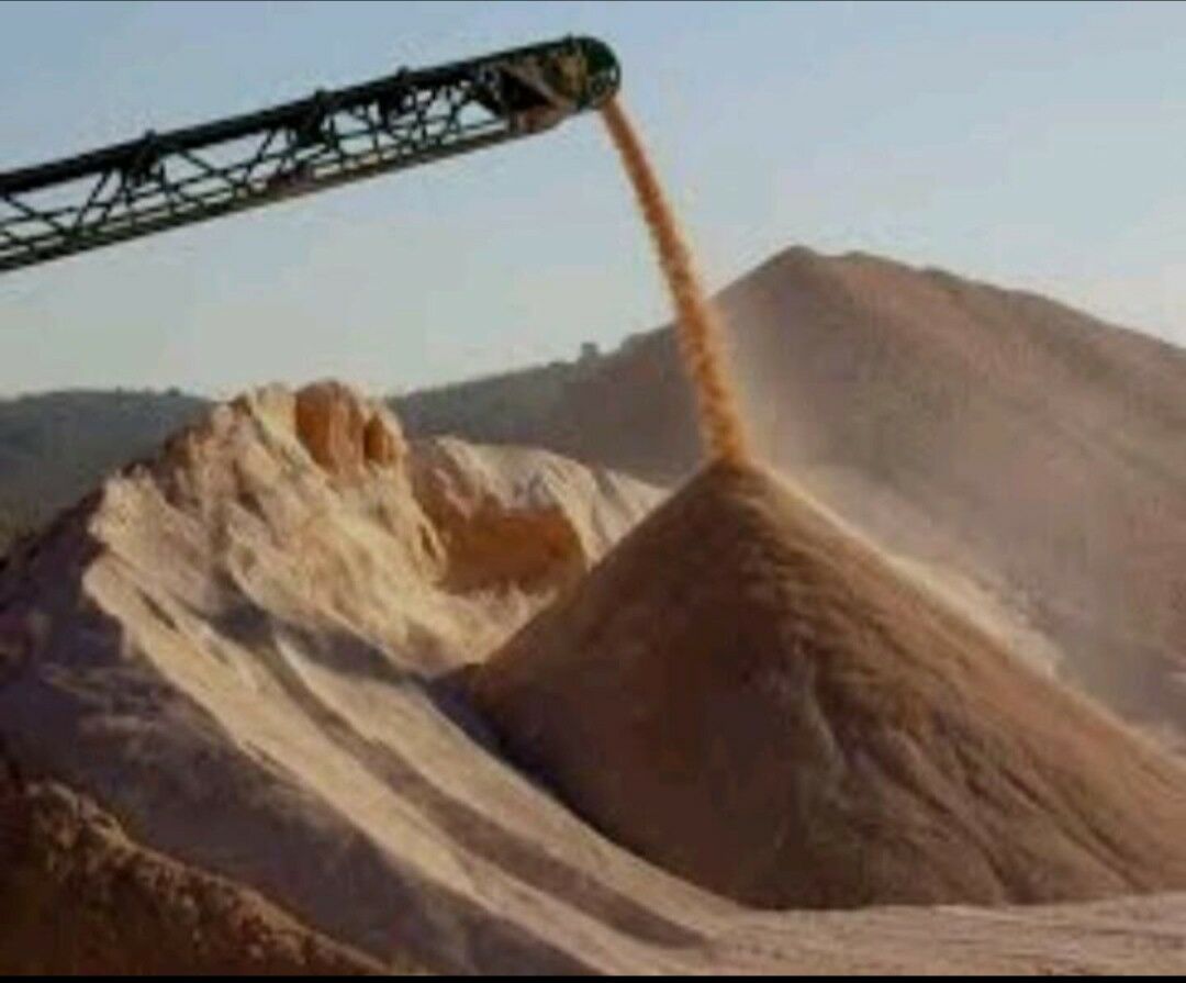 MITI SEMENT MYTY SEBEN GUM DAS - Ашхабад - img 8