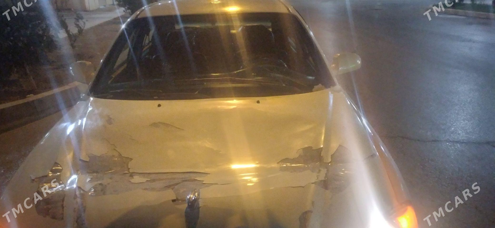 Kia Optima 2005 - 20 000 TMT - Ашхабад - img 3