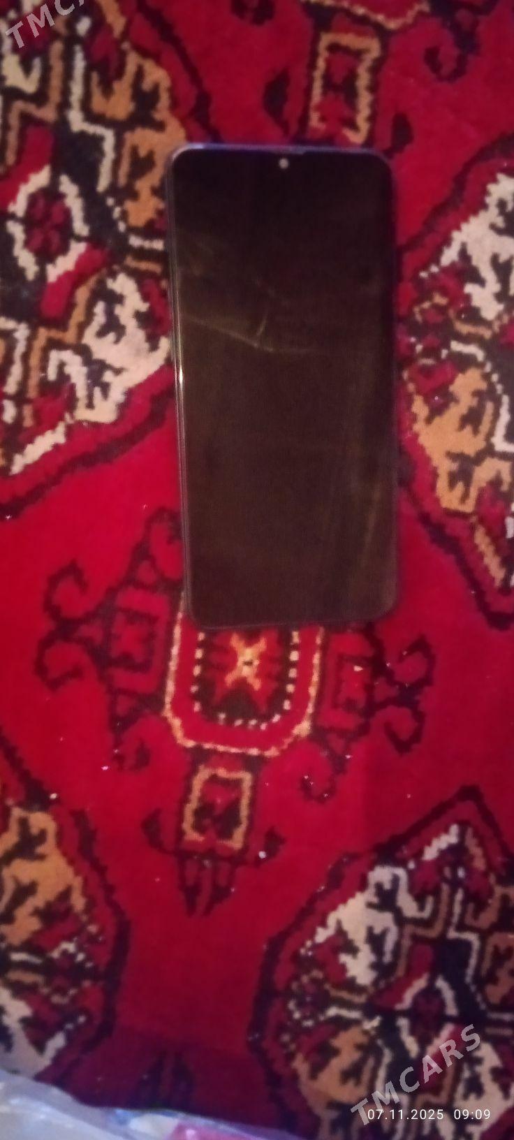 A10 S - Görogly (Tagta) - img 2