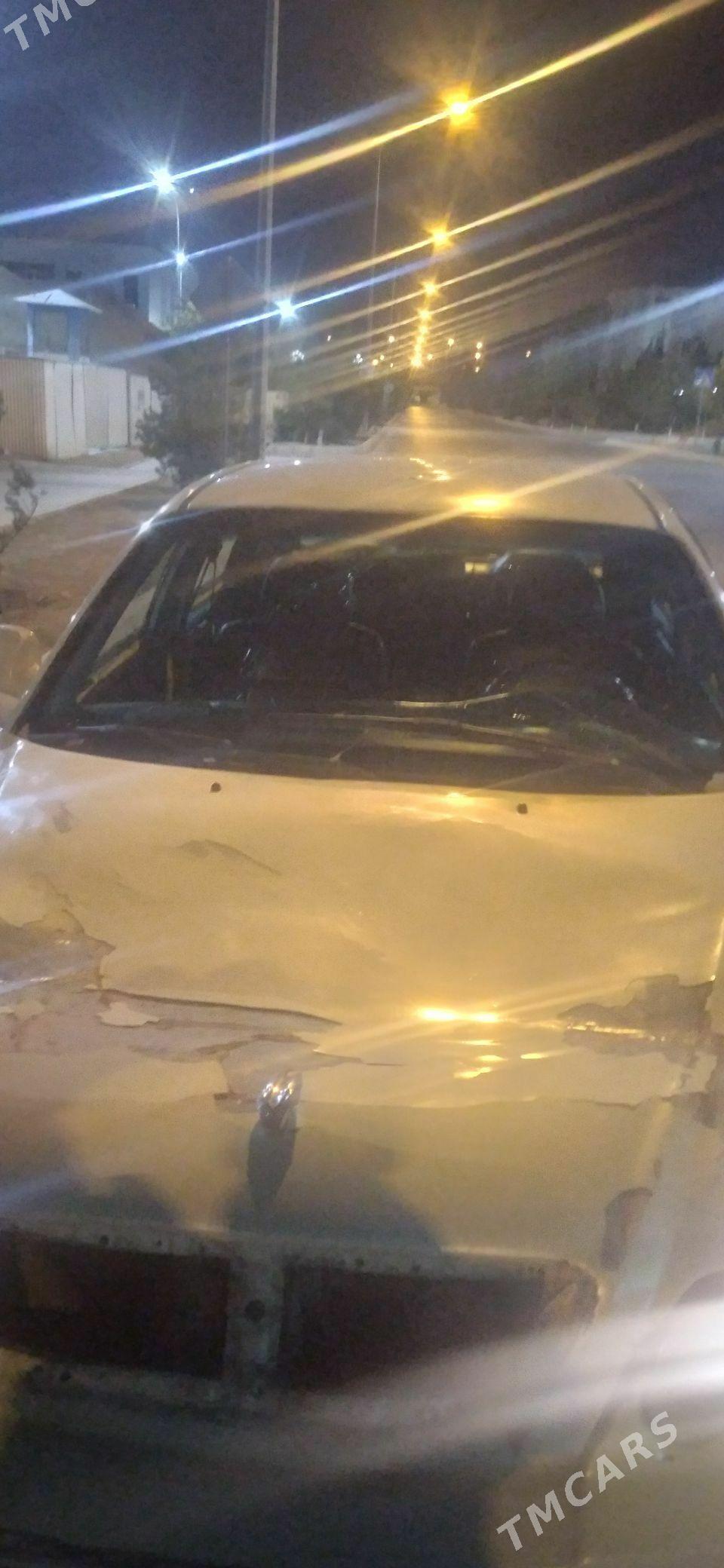 Kia Optima 2005 - 20 000 TMT - Ашхабад - img 2