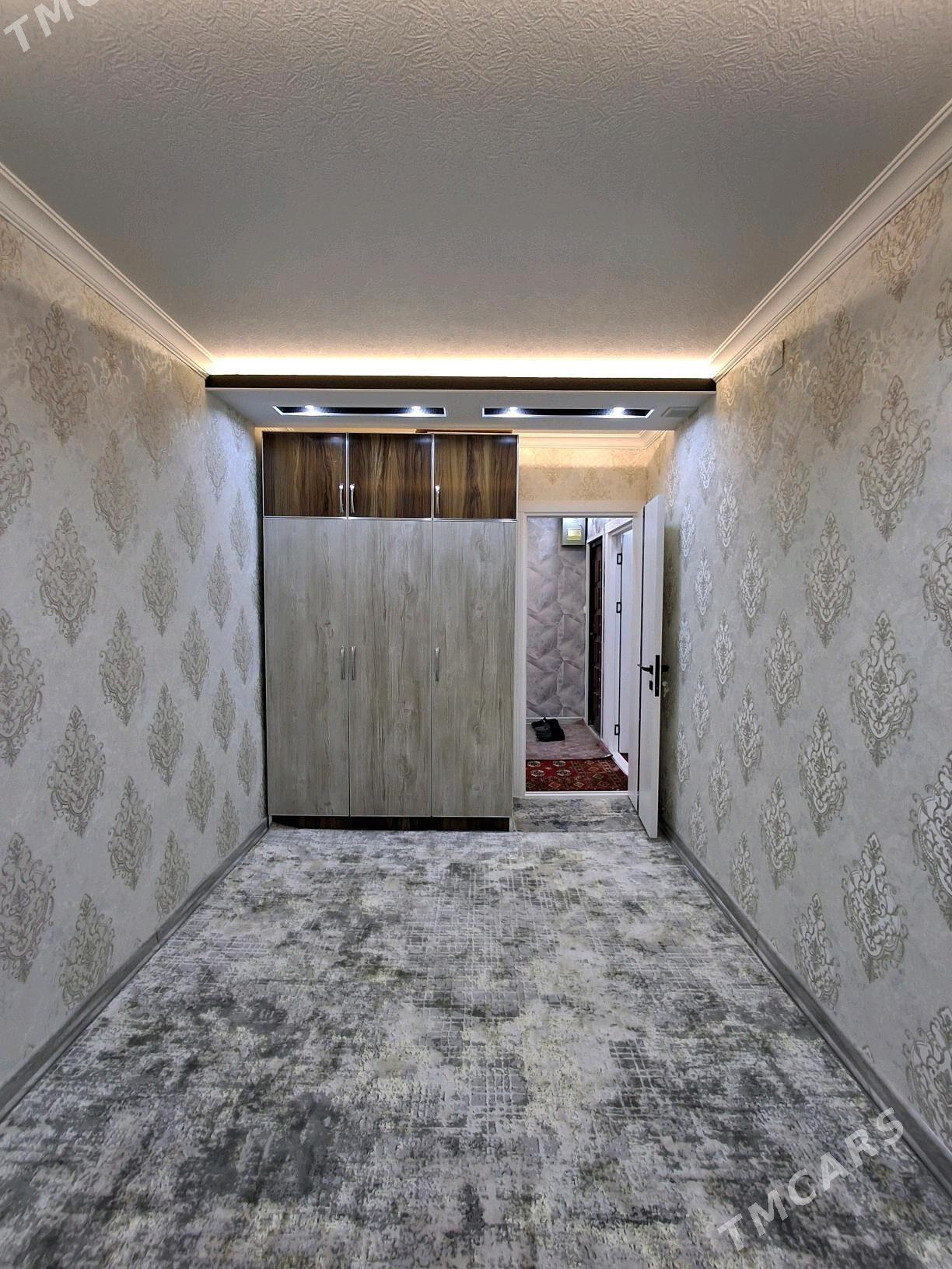 SATLYK HAÝTEK JAÝ 3 KOM - Mary - img 6