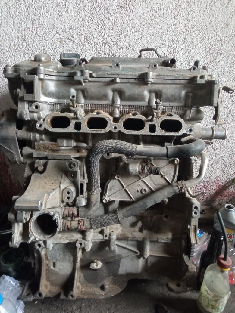 mator 1.8 dual 2 000 TMT - Чоганлы - img 2