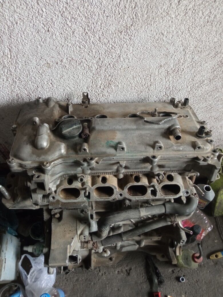 mator 1.8 dual 2 000 TMT - Чоганлы - img 1