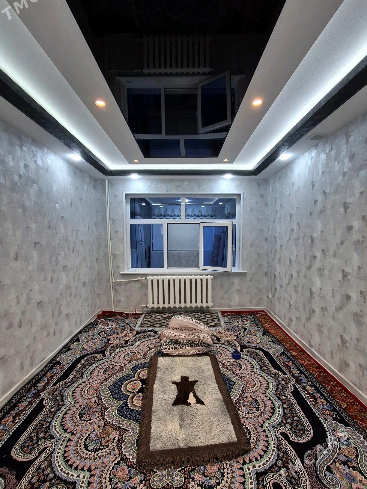 SATLYK HAÝTEK JAÝ 3 KOM - Mary - img 5