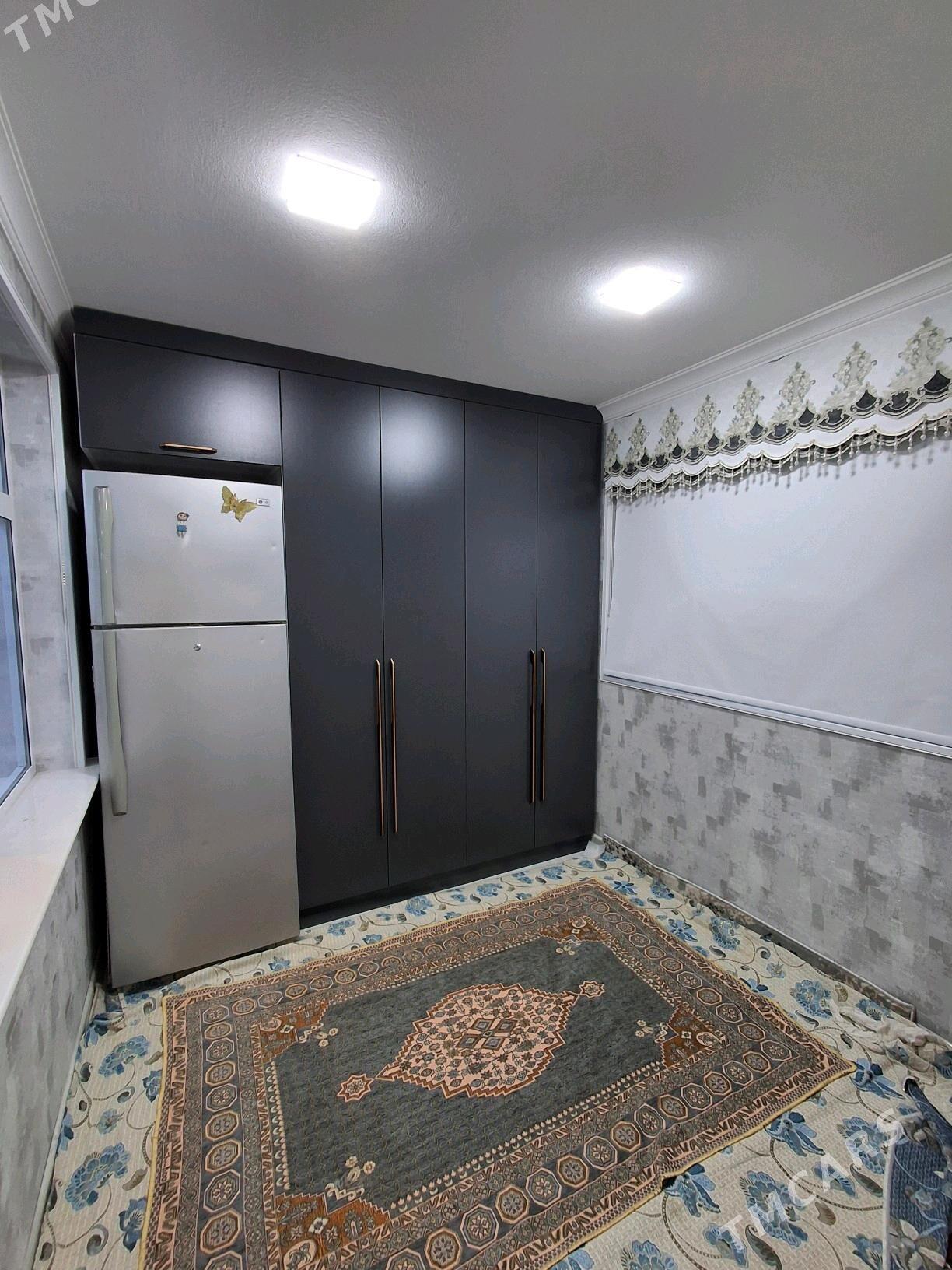 SATLYK HAÝTEK JAÝ 3 KOM - Mary - img 8