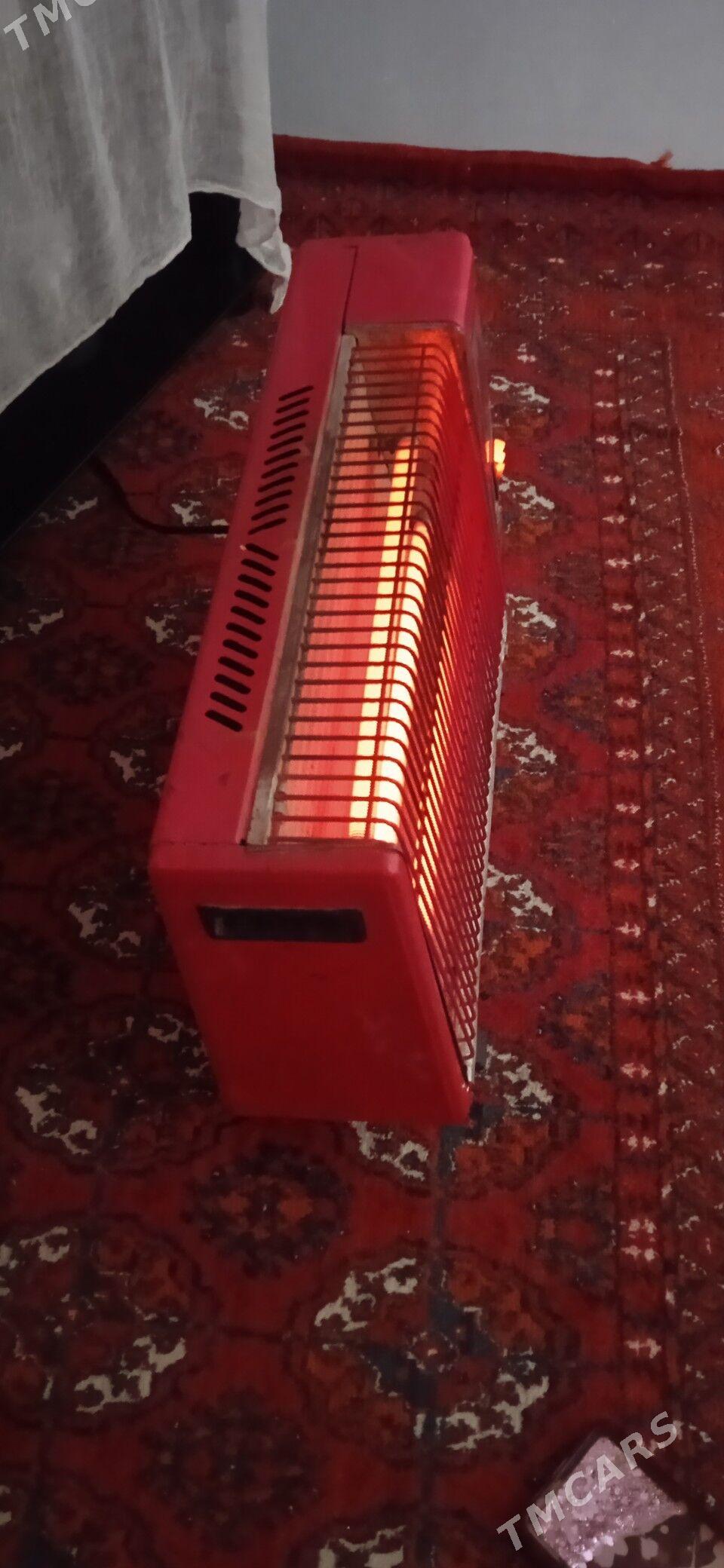 ТОК. ПЕЧЛАР. - Мары - img 5