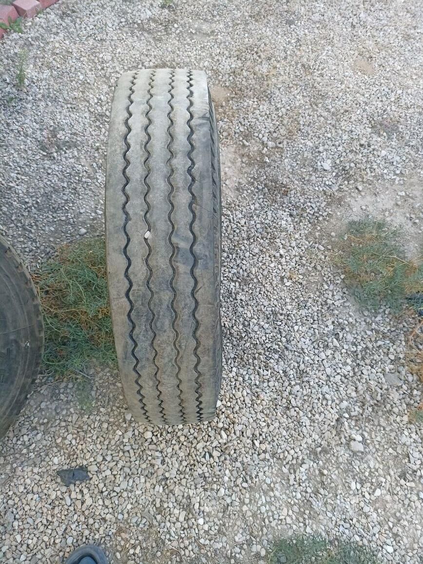 Canter 800 TMT - Balkanabat - img 4