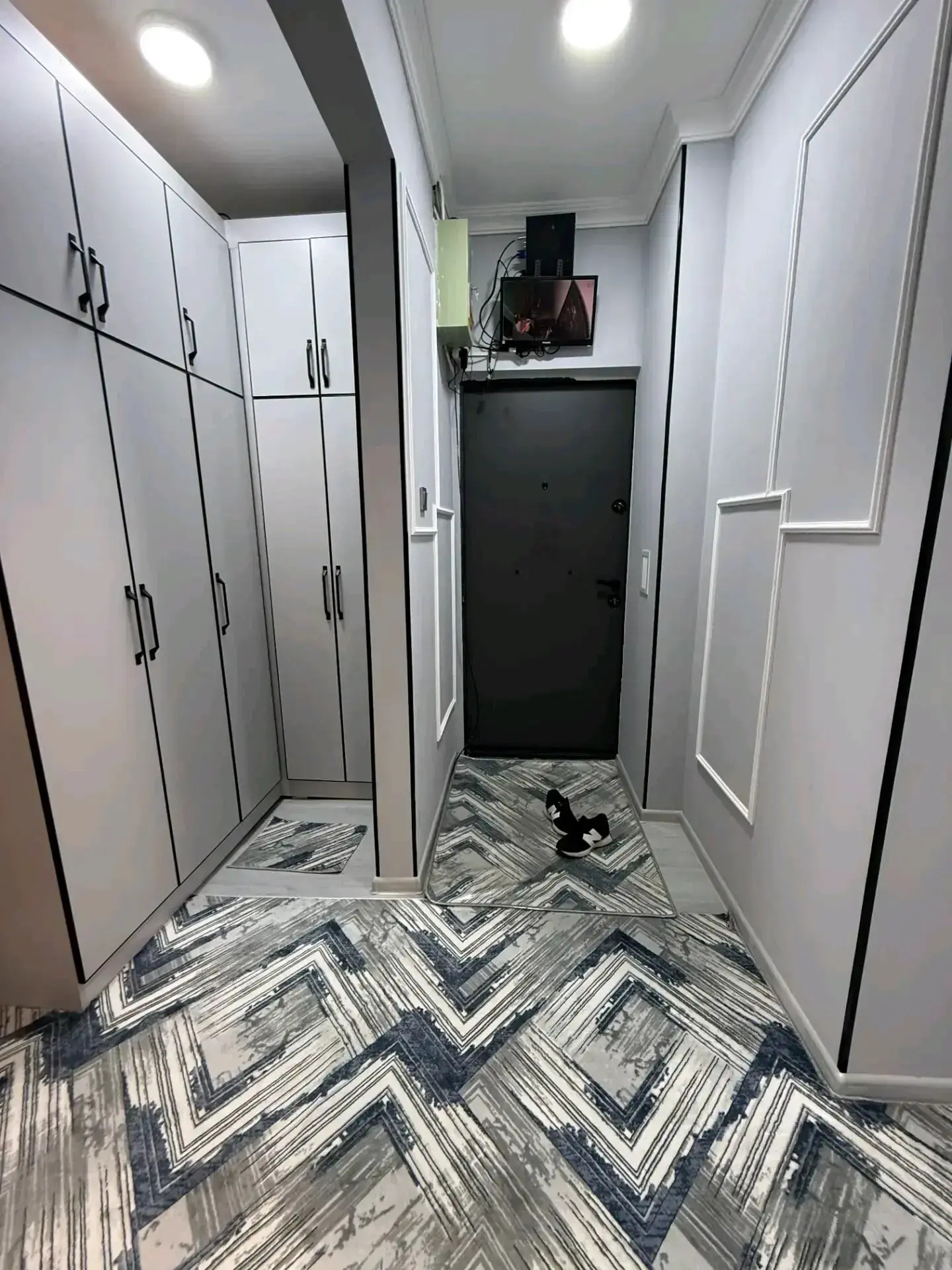 satlyk jay - Kim raýon - img 6